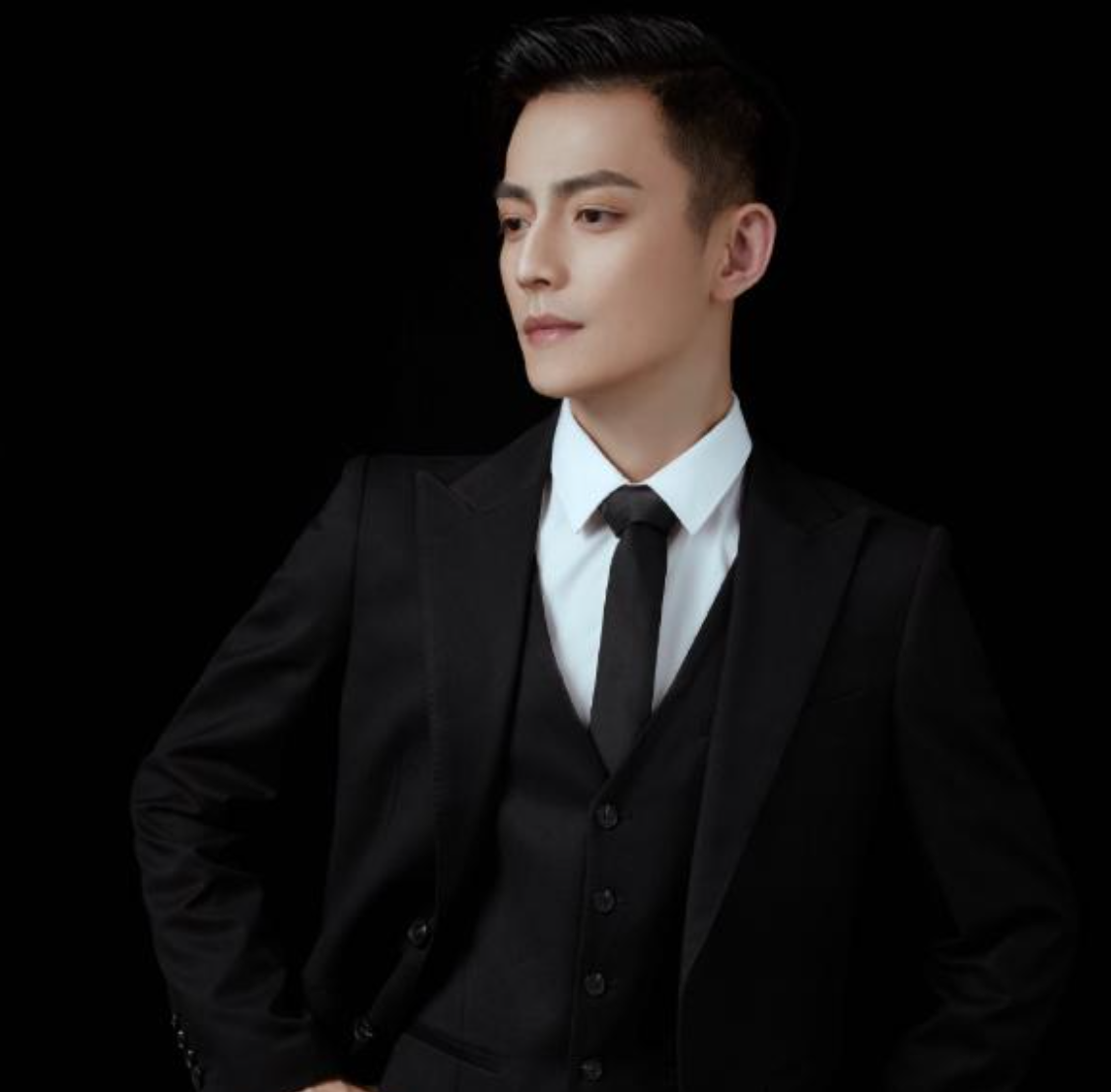 斗鱼王羽杉怎么不直播了，王羽杉直播间怎么没了