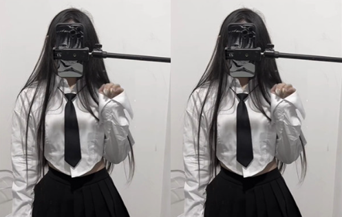 抖音网红粉色的猪陈佩奇圈子8分钟视频在哪看,网友直呼绝了 抖音网红粉色的猪陈佩奇圈子8分钟视频在哪看,网友直呼绝了