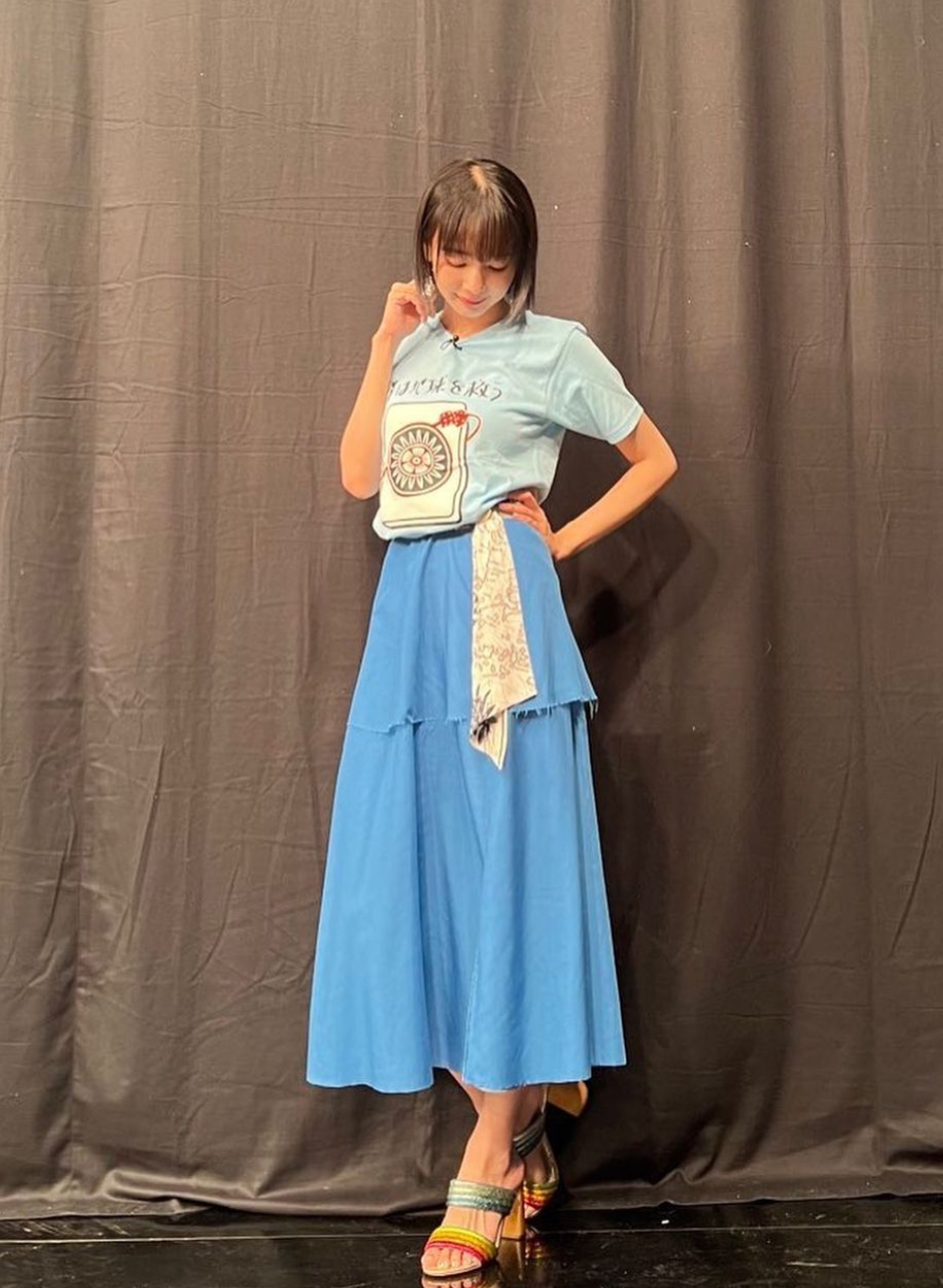 冈田纱佳九莲宝灯，职业麻雀选手又创新高