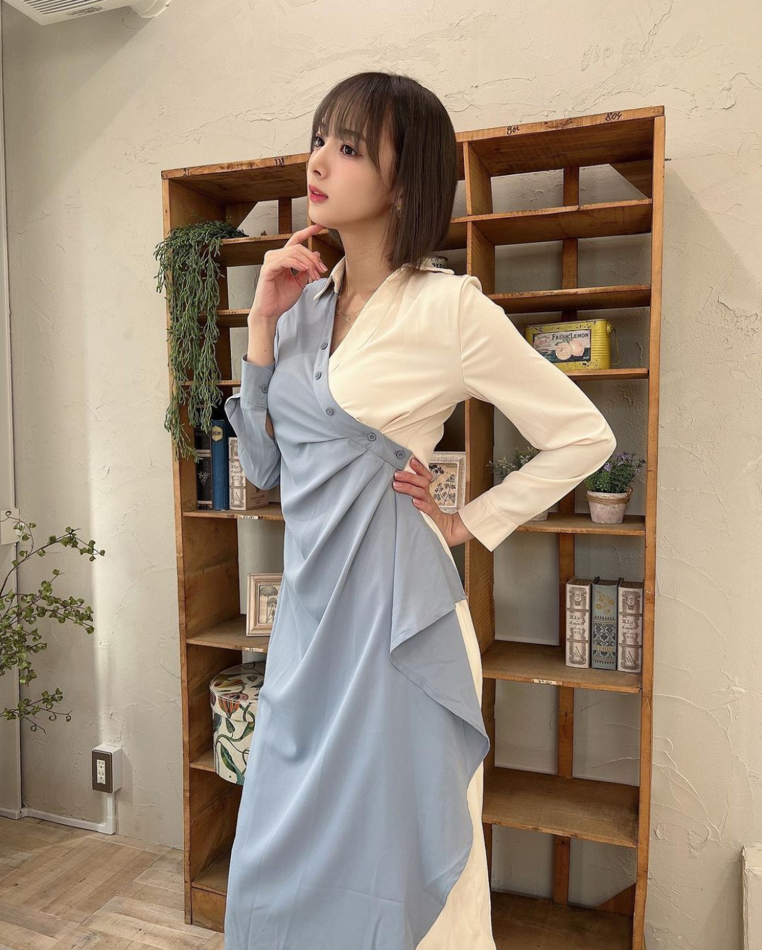 冈田纱佳九莲宝灯，职业麻雀选手又创新高