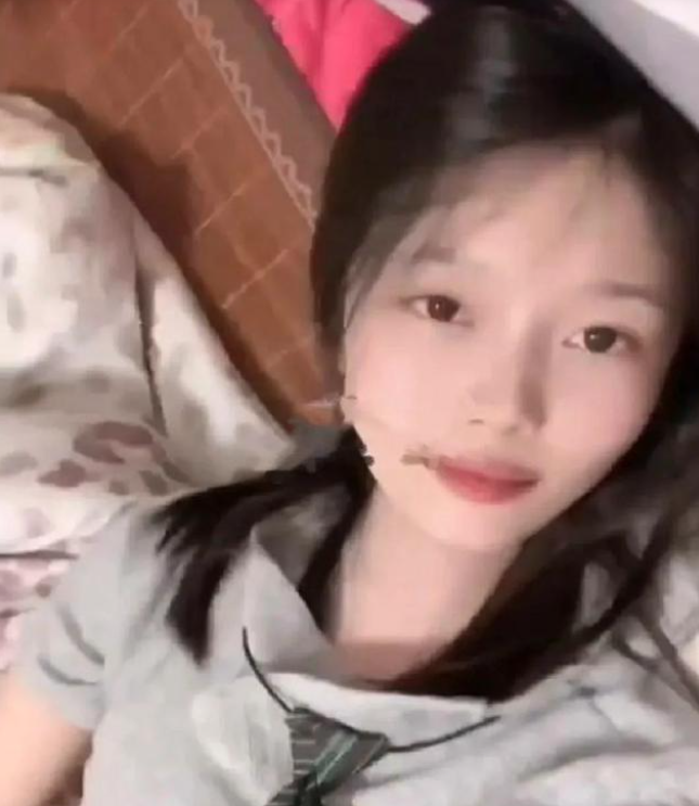 抖音甜甜佳黑历史，抖音甜甜佳被爆私密12分钟视频是真的吗