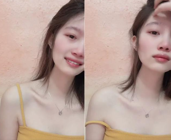 抖音甜甜佳黑历史，抖音甜甜佳被爆私密12分钟视频是真的吗