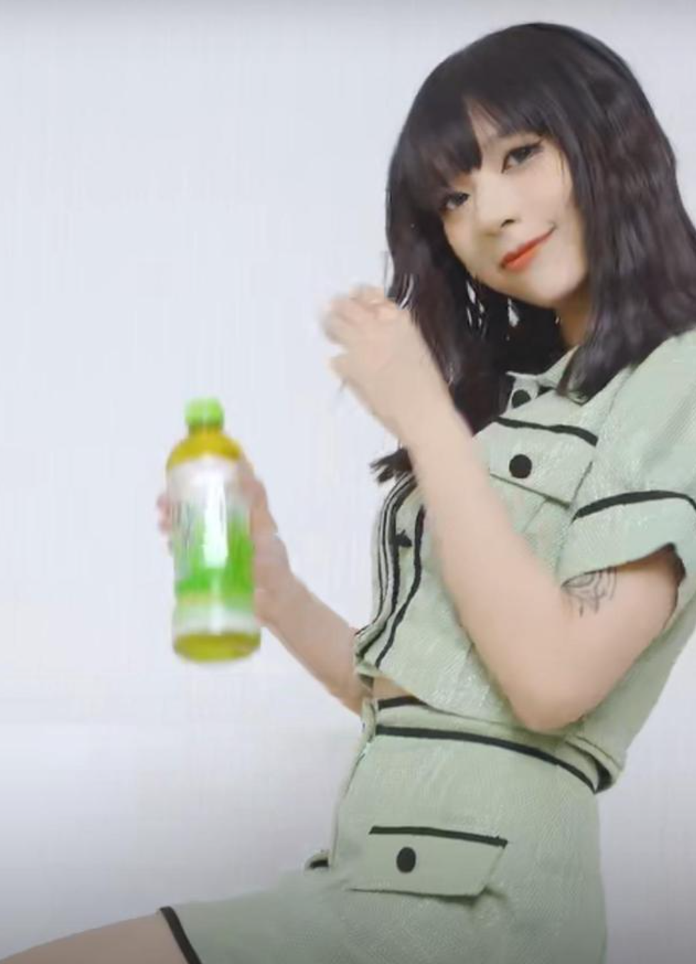 B站舞娘舞小喵个人资料,为什么舞小喵突然就火了 B站舞娘舞小喵个人资料,为什么舞小喵突然就火了