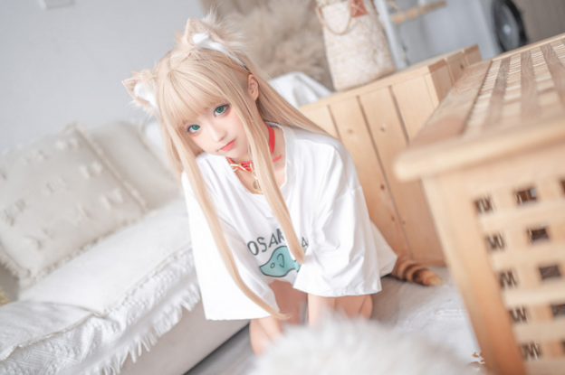 蠢沫沫创可贴是哪套，蠢沫沫身体检查中所有照片白嫖免费鉴赏