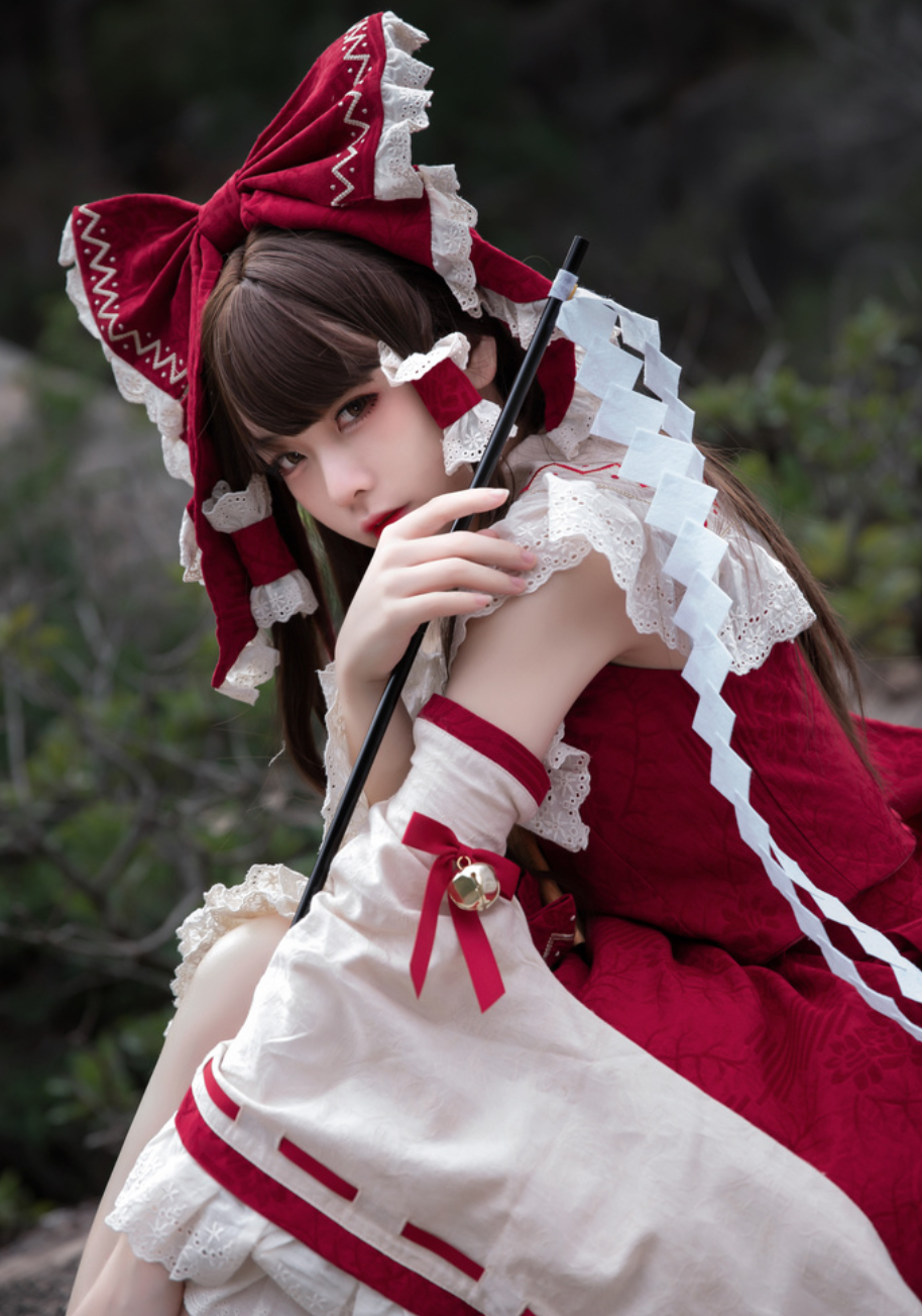 g44不会受伤有什么瓜吗？44不会受伤黑历史