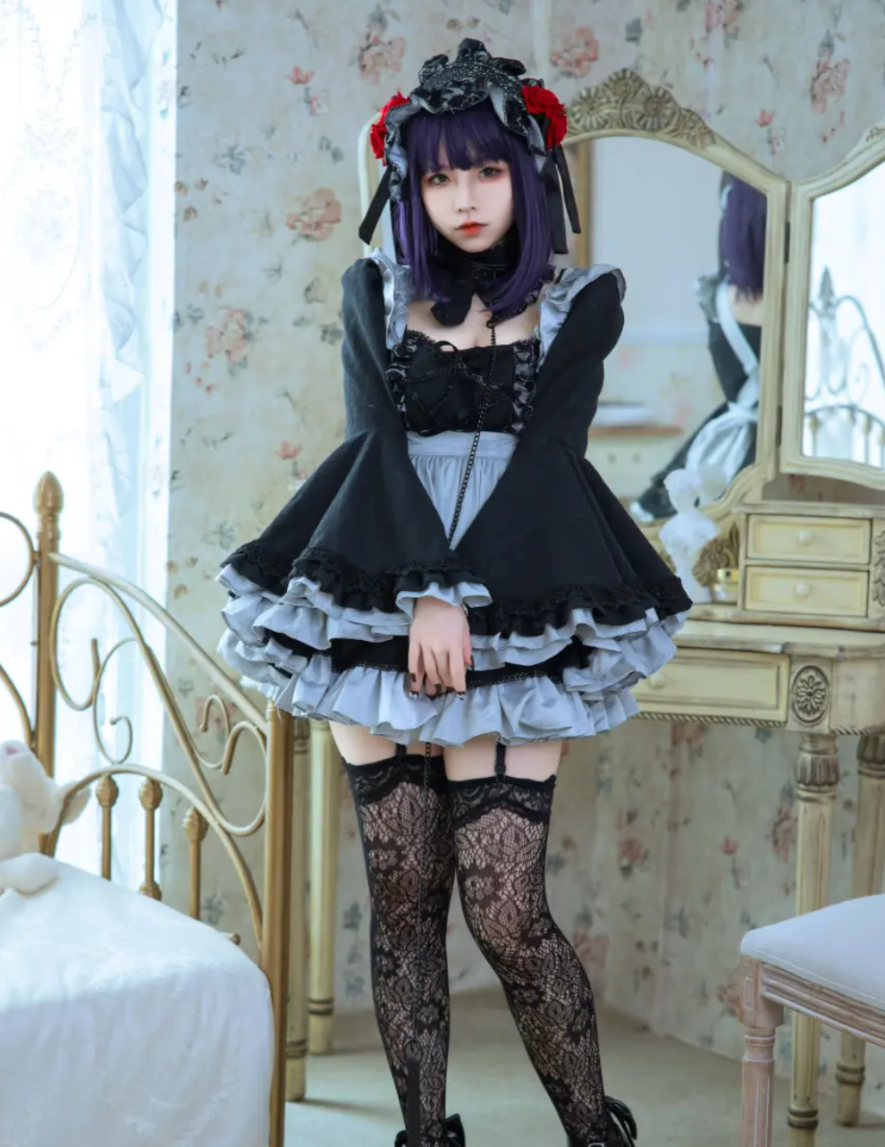 g44不会受伤有什么瓜吗？44不会受伤黑历史