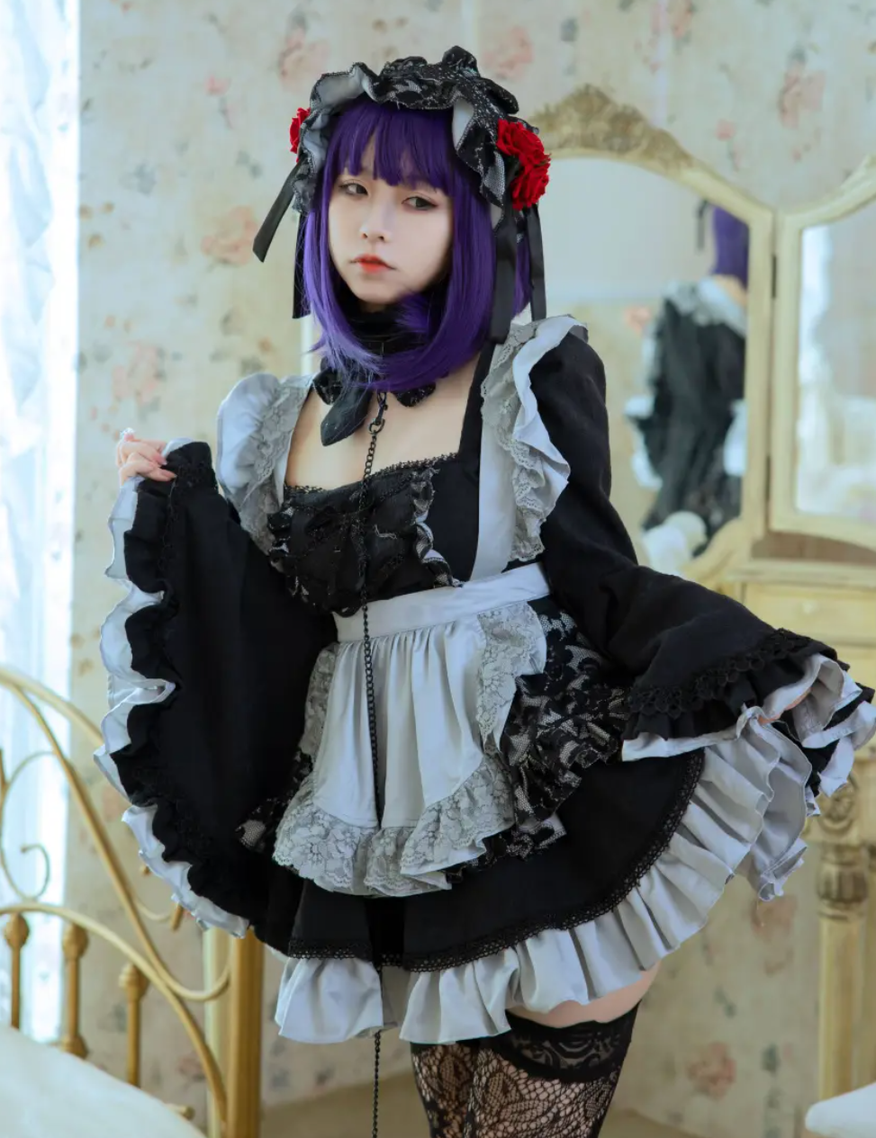 g44不会受伤有什么瓜吗？44不会受伤黑历史