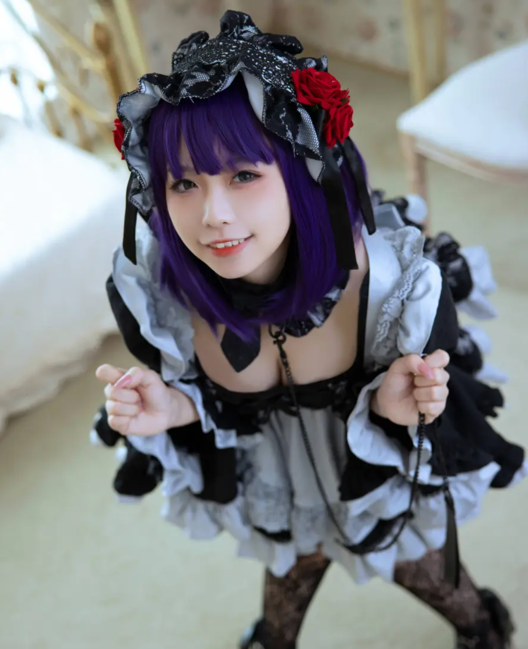 g44不会受伤有什么瓜吗？44不会受伤黑历史