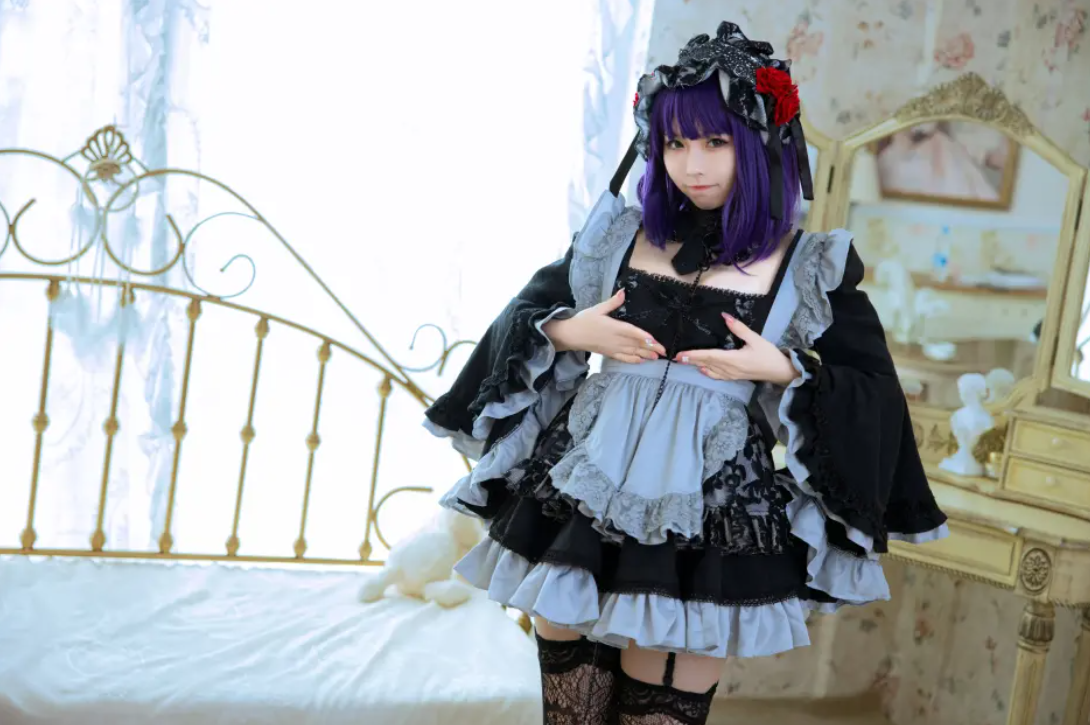 g44不会受伤有什么瓜吗？44不会受伤黑历史