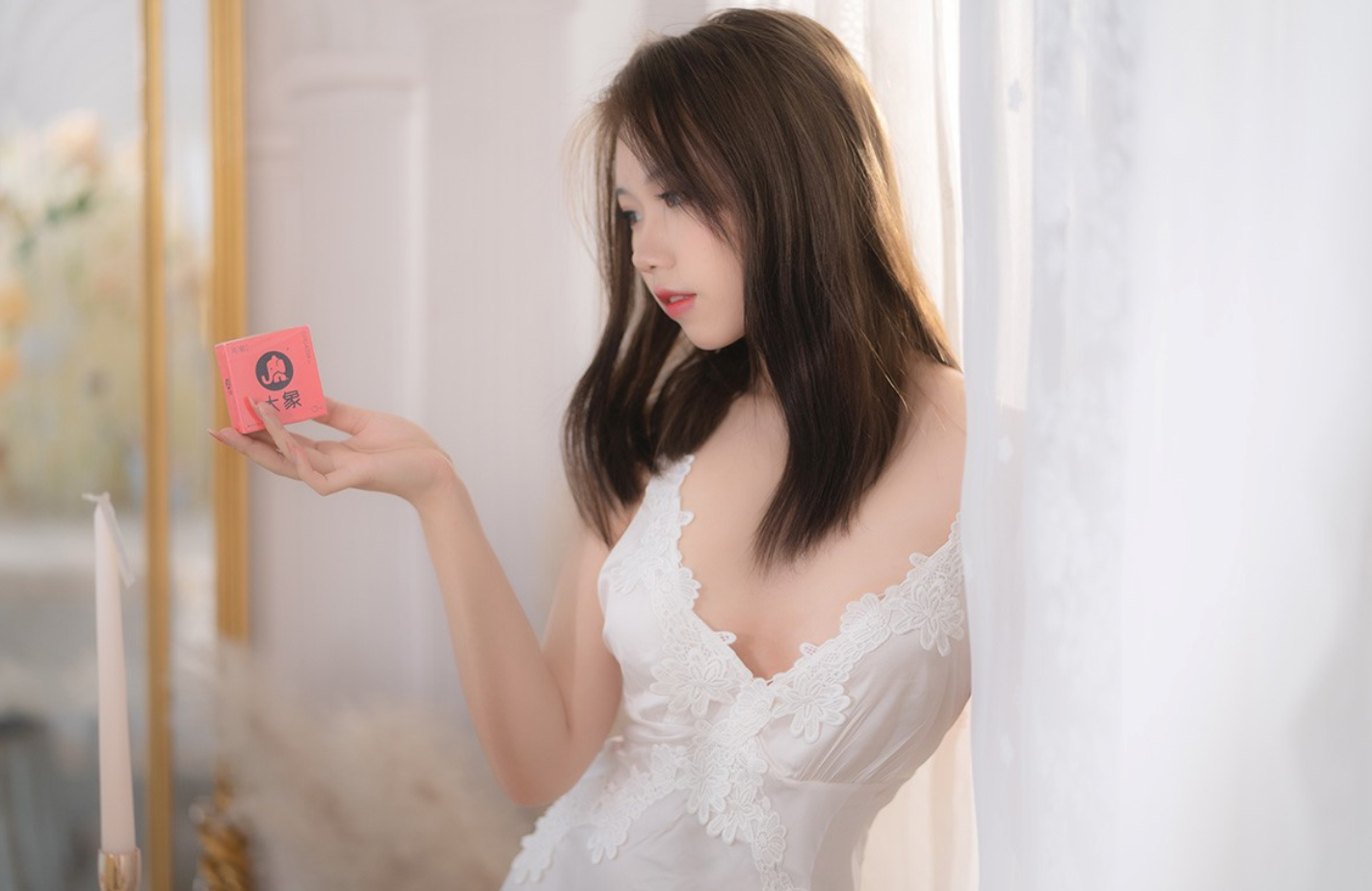 一北亦北推特是什么,一北亦北图片免费赏析 一北亦北推特是什么,一北亦北图片免费赏析