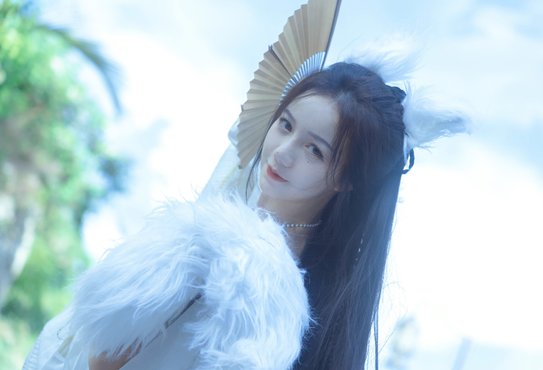 洛丽塔大哥直播出现意外,b站洛丽塔大哥的瓜 洛丽塔大哥直播出现意外,b站洛丽塔大哥的瓜