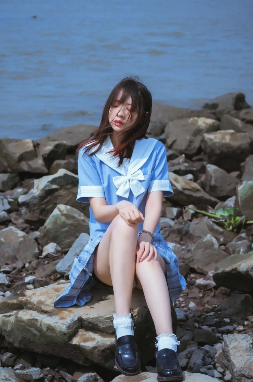 coser疯猫ss个人资料以及疯猫ss黑历史