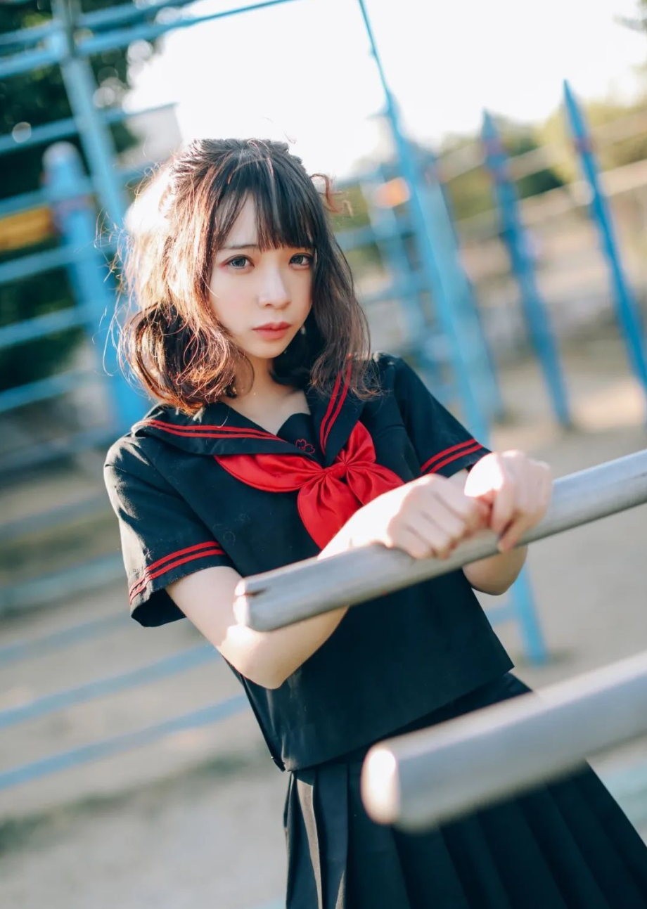 coser疯猫ss个人资料以及疯猫ss黑历史