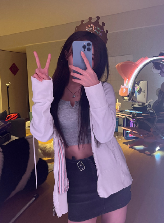 呆妹住刘杀鸡家一个月是否属实,呆妹儿小霸王直播间黑历史 呆妹住刘杀鸡家一个月是否属实,呆妹儿小霸王直播间黑历史