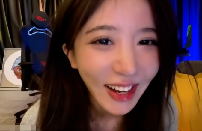 呆妹住刘杀鸡家一个月是否属实,呆妹儿小霸王直播间黑历史 呆妹住刘杀鸡家一个月是否属实,呆妹儿小霸王直播间黑历史