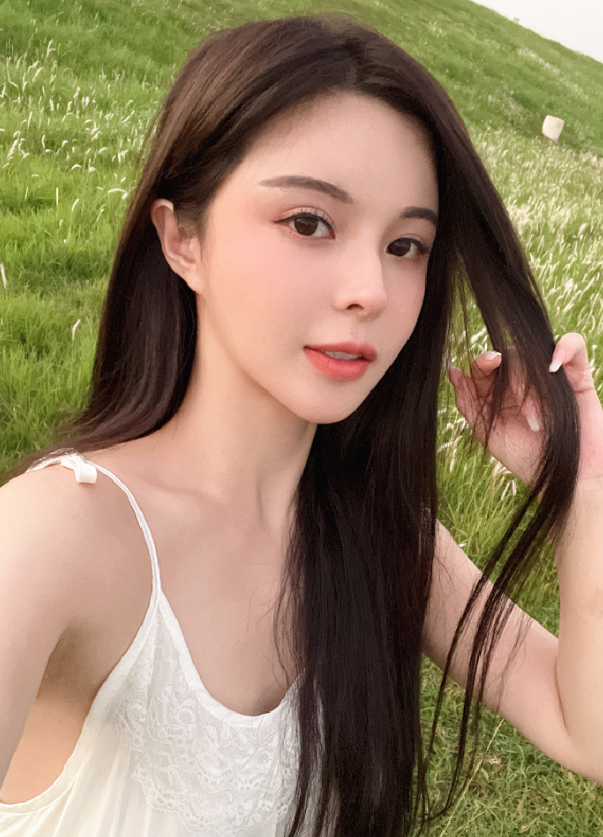 斗鱼苏恩做主播竟是这个原因,扬言要找个好老公 斗鱼苏恩做主播竟是这个原因,扬言要找个好老公