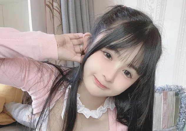 樱井宁宁个人介绍，桜井宁宁图片赏析