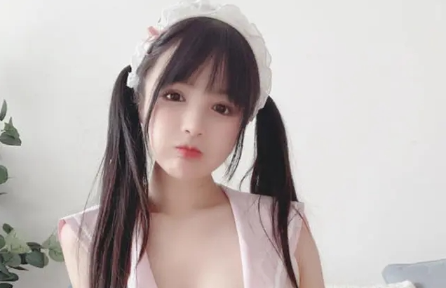 樱井宁宁个人介绍，桜井宁宁图片赏析