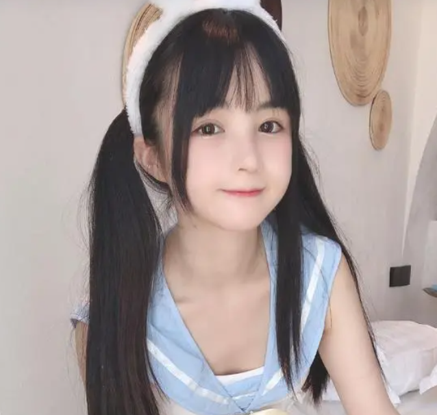 樱井宁宁个人介绍，桜井宁宁图片赏析