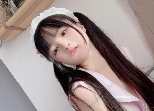 樱井宁宁个人介绍，桜井宁宁图片赏析