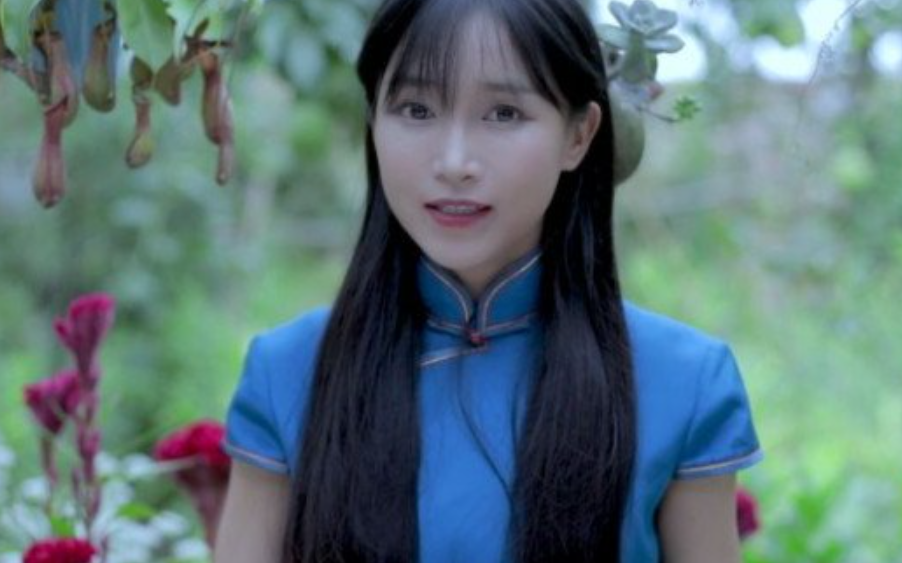 李子柒事件是怎么回事,现在是什么情况 李子柒事件是怎么回事,现在是什么情况