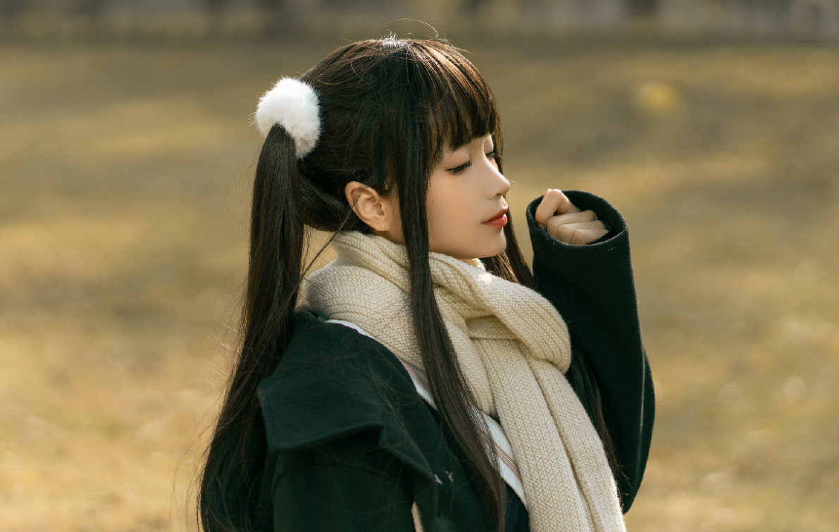 蠢沫沫在哪里发图片,蠢沫沫全部作品免费在哪里看 蠢沫沫在哪里发图片,蠢沫沫全部作品免费在哪里看