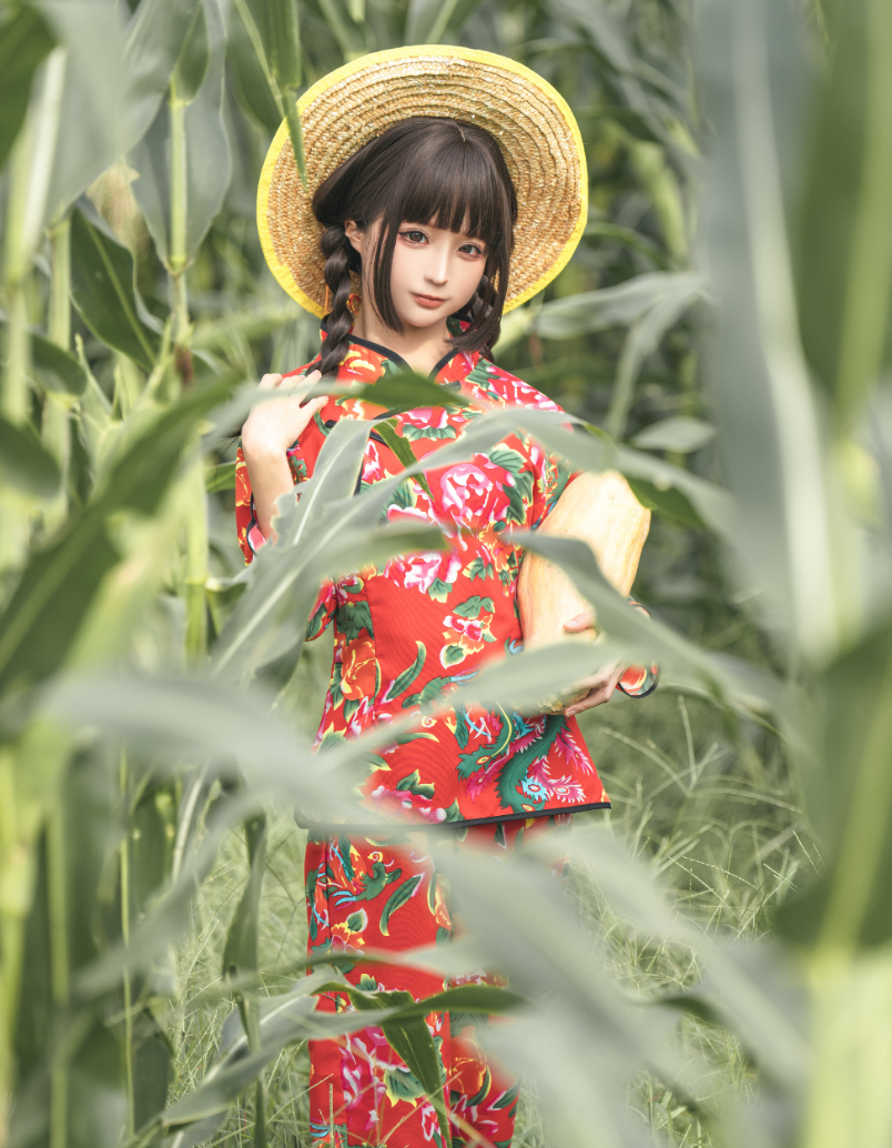 蠢沫沫在哪里发图片,蠢沫沫全部作品免费在哪里看 蠢沫沫在哪里发图片,蠢沫沫全部作品免费在哪里看