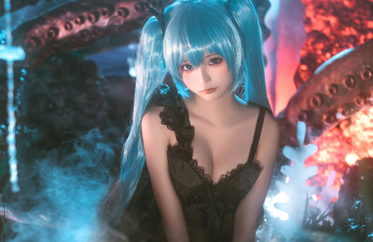 蠢沫沫在哪里发图片,蠢沫沫全部作品免费在哪里看 蠢沫沫在哪里发图片,蠢沫沫全部作品免费在哪里看