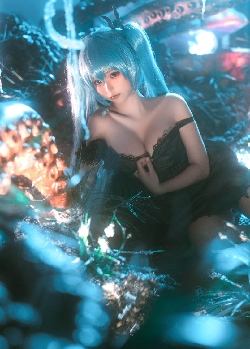 蠢沫沫在哪里发图片,蠢沫沫全部作品免费在哪里看 蠢沫沫在哪里发图片,蠢沫沫全部作品免费在哪里看