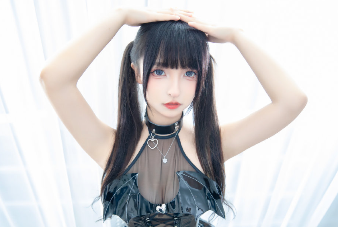 如何看待神楽坂真冬,神楽坂真冬黑历史 如何看待神楽坂真冬,神楽坂真冬黑历史