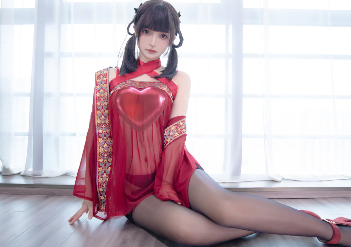 如何看待神楽坂真冬,神楽坂真冬黑历史 如何看待神楽坂真冬,神楽坂真冬黑历史