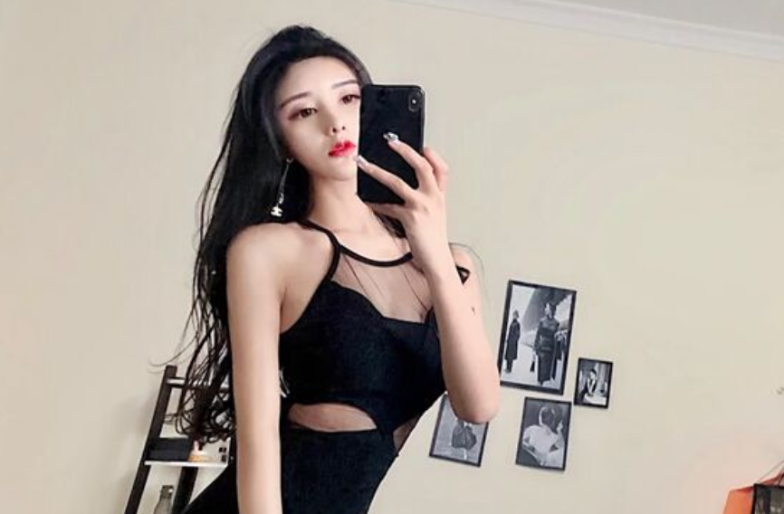 哇塞王霖个人简介，哇塞王琳为什么火起来的