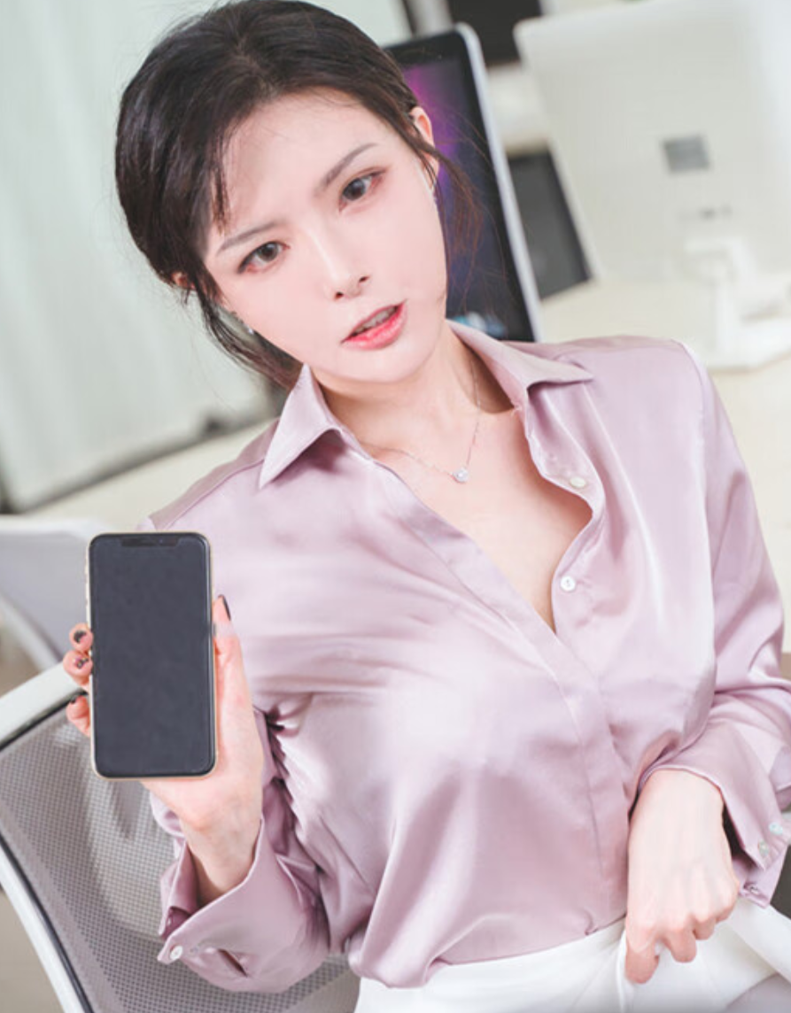 秋和柯基黑历史，她是夏小秋秋秋吗