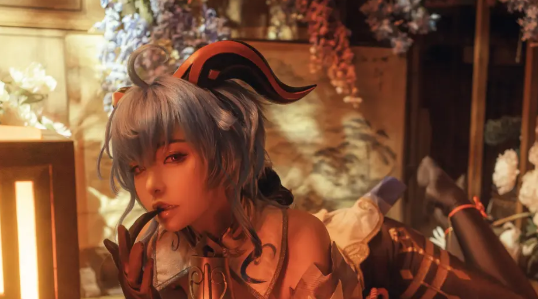 喵小吉在哪更新,国内还有哪些跟喵小吉一样的 喵小吉在哪更新,国内还有哪些跟喵小吉一样的