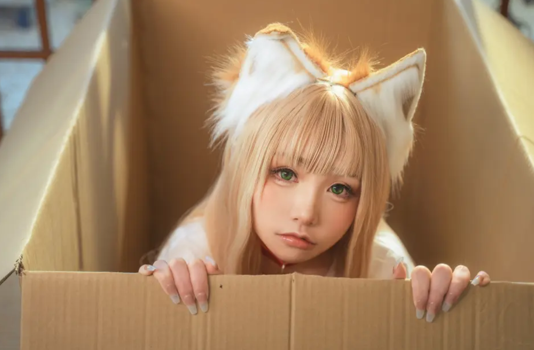 喵小吉在哪更新,国内还有哪些跟喵小吉一样的 喵小吉在哪更新,国内还有哪些跟喵小吉一样的