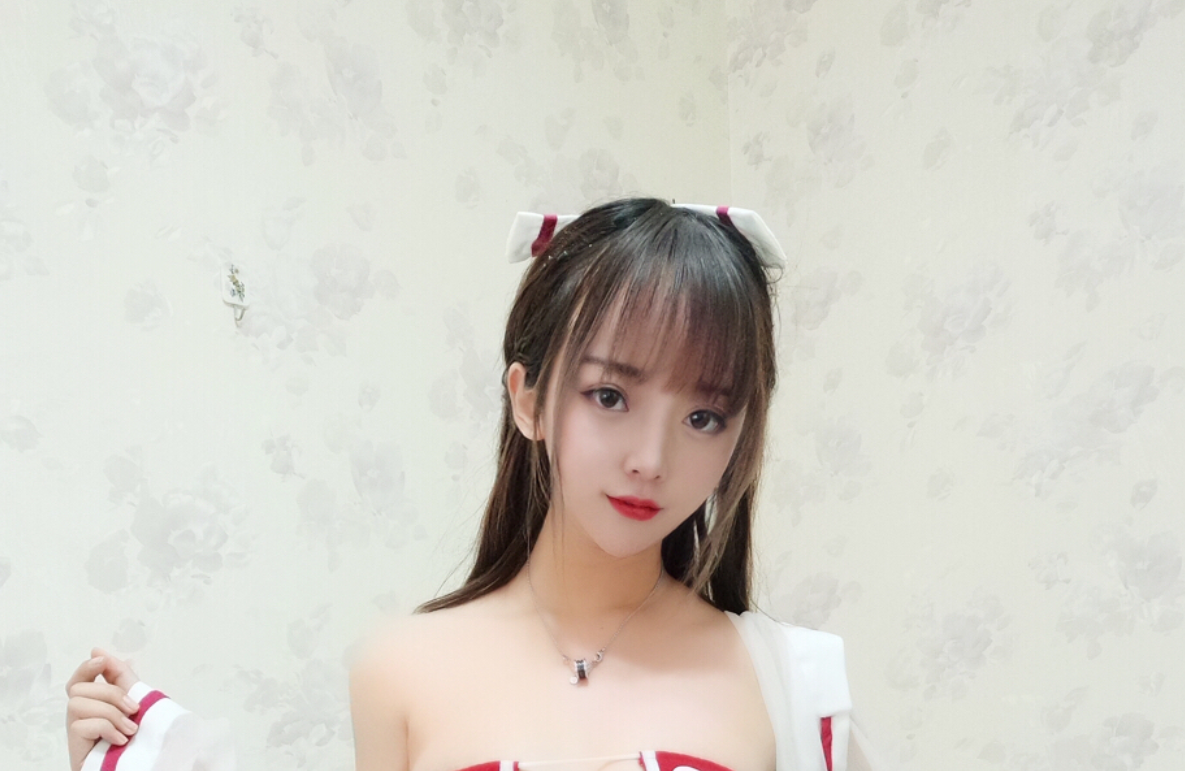 过期米线线喵优等生和黑白爱心图片哪个更好看