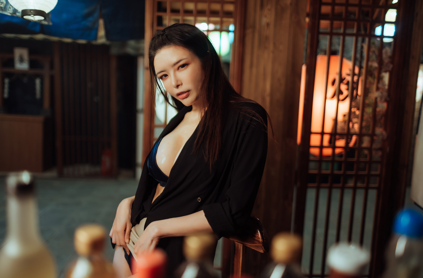 秋和柯基(夏小秋秋秋)在线看图全套资源 秋和柯基(夏小秋秋秋)在线看图全套资源