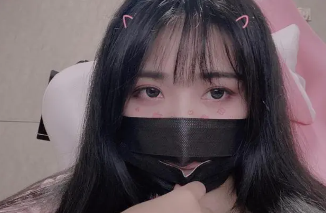 一条小团团在哪直播,一条小团团真名叫什么 一条小团团在哪直播,一条小团团真名叫什么