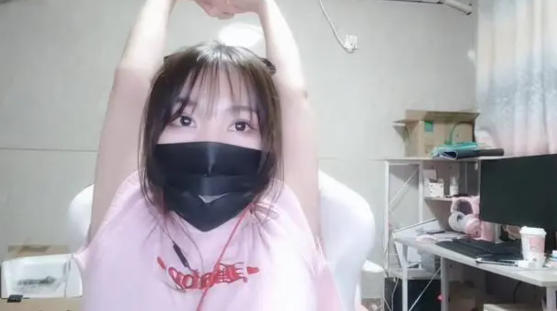 一条小团团在哪直播,一条小团团真名叫什么 一条小团团在哪直播,一条小团团真名叫什么