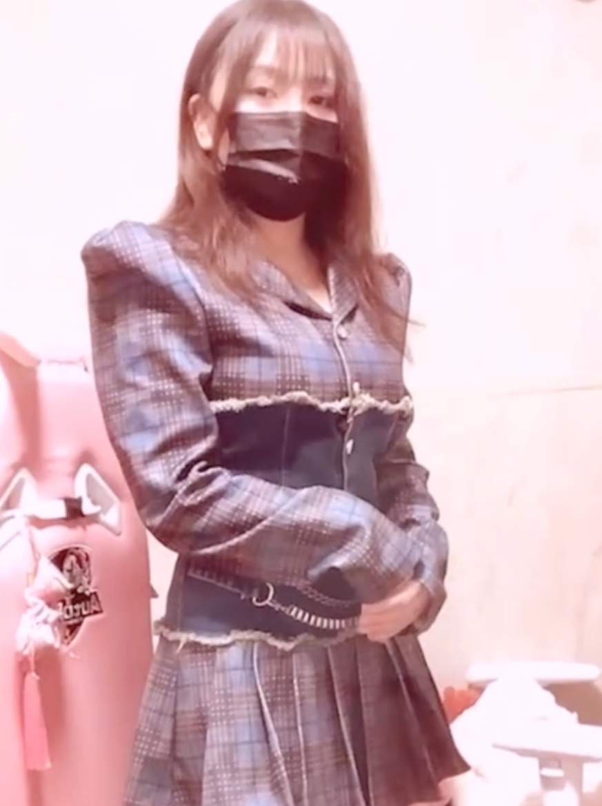 一条小团团在哪直播,一条小团团真名叫什么 一条小团团在哪直播,一条小团团真名叫什么