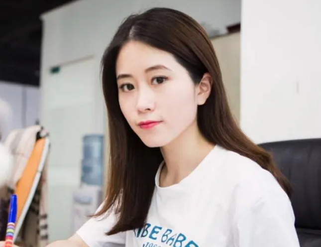 办公室小野出什么事，怎么突然不火了