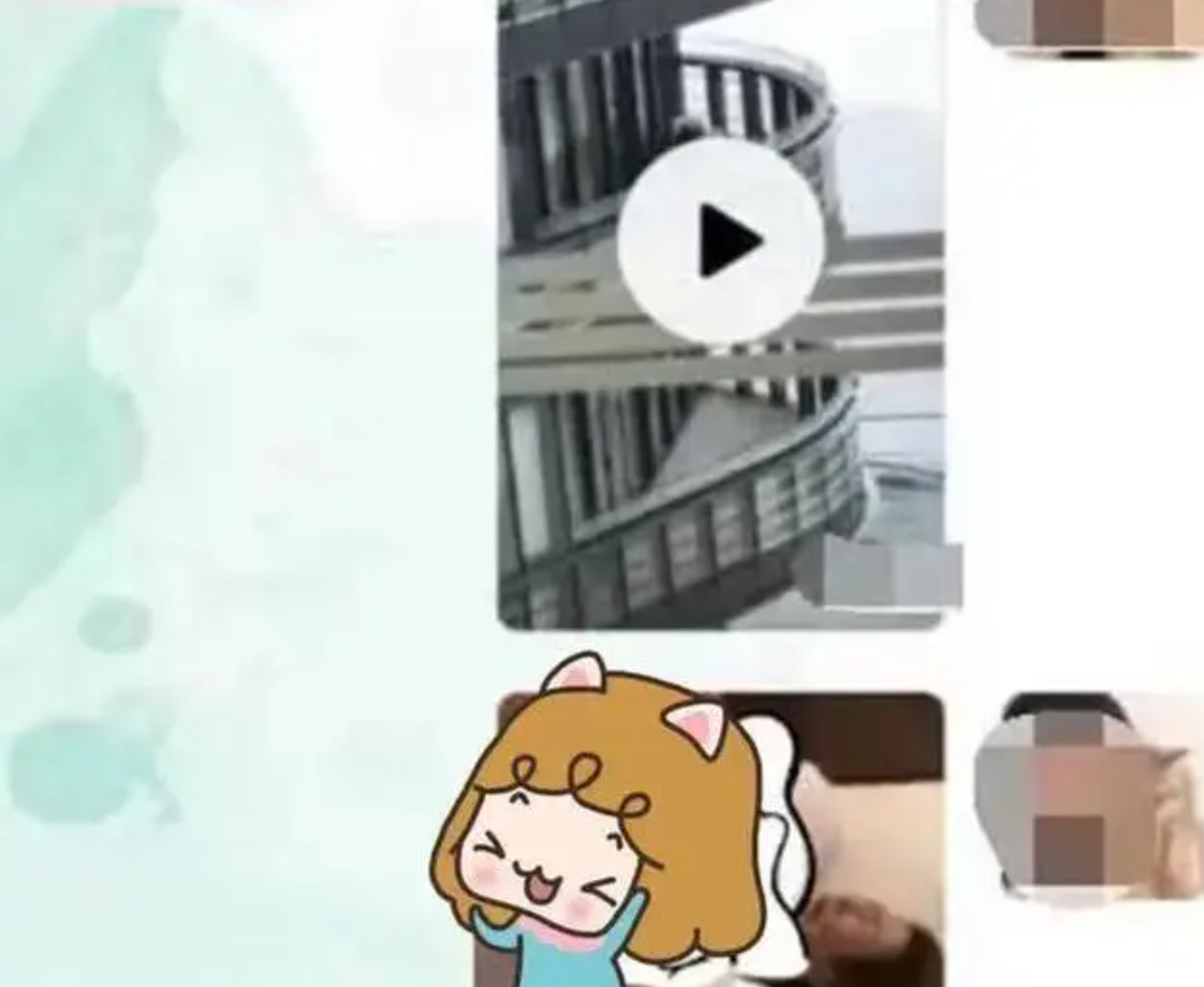 刀小刀的视频是真的吗，刀小刀黑历史曝光