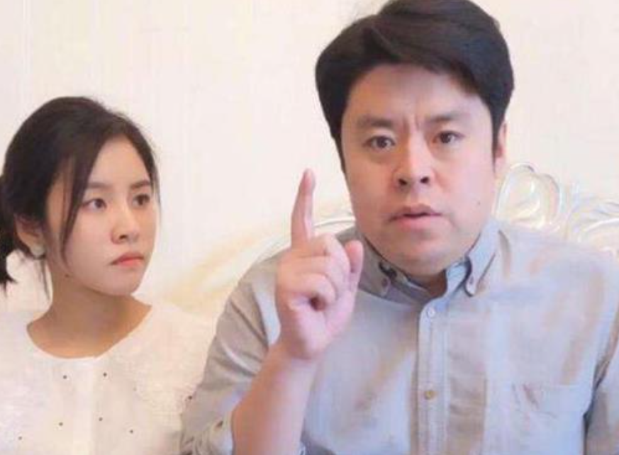 抖音祝晓晗出什么事了,祝晓晗事件是真的吗 抖音祝晓晗出什么事了,祝晓晗事件是真的吗