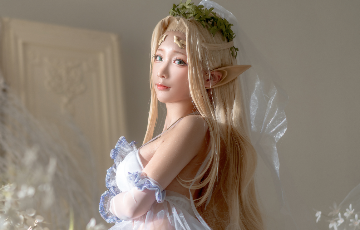 蠢沫沫最新最全199套摄影图片鉴赏【持续更新中】