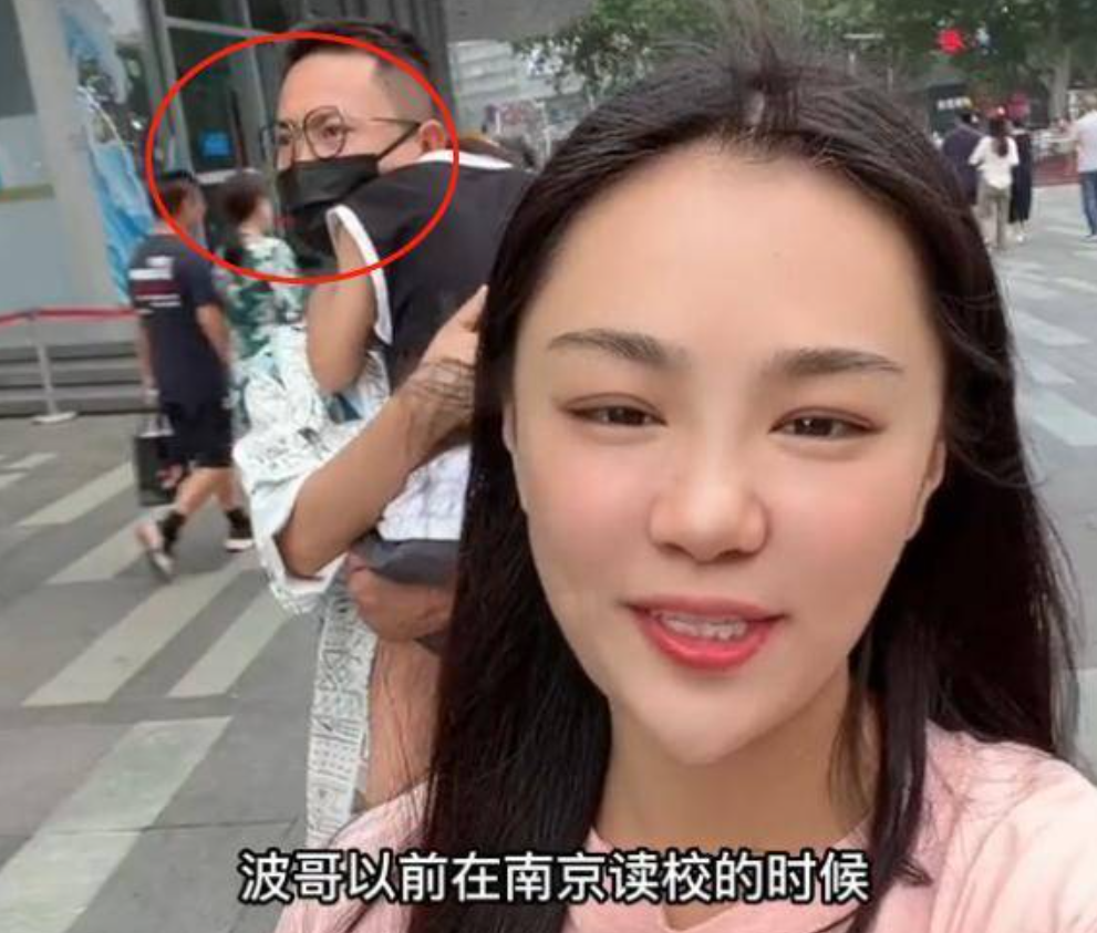 网红樊小慧老公出轨是真的吗,夫妻结婚8年竟然只见4面 网红樊小慧老公出轨是真的吗,夫妻结婚8年竟然只见4面