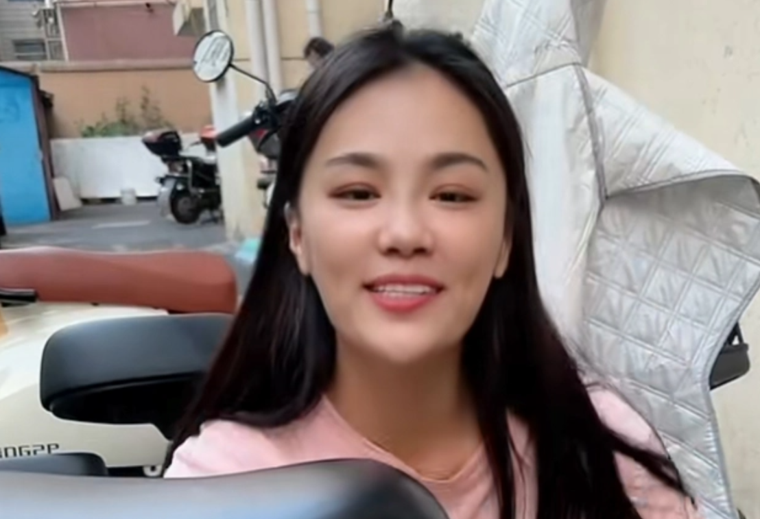 樊小慧的老公现在怎么样了,8年的婚姻何去何从 樊小慧的老公现在怎么样了,8年的婚姻何去何从