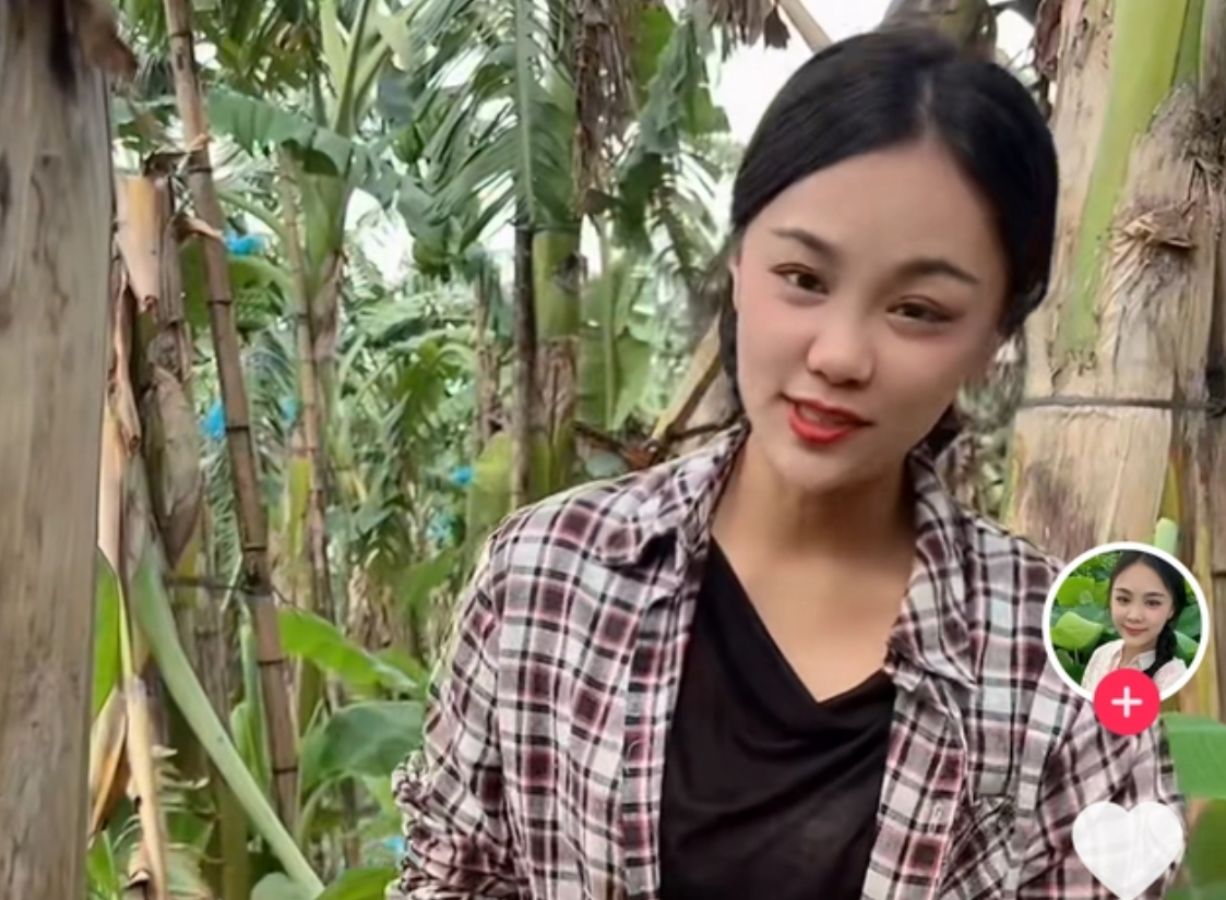 樊小慧的老公现在怎么样了,8年的婚姻何去何从 樊小慧的老公现在怎么样了,8年的婚姻何去何从