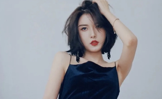 抖音聂小雨是什么事件，揭秘聂小雨黑历史