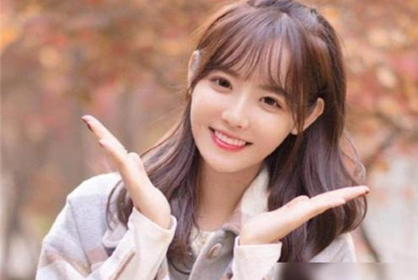 兔子牙朱容君已婚是真的吗，兔子牙个人资料介绍