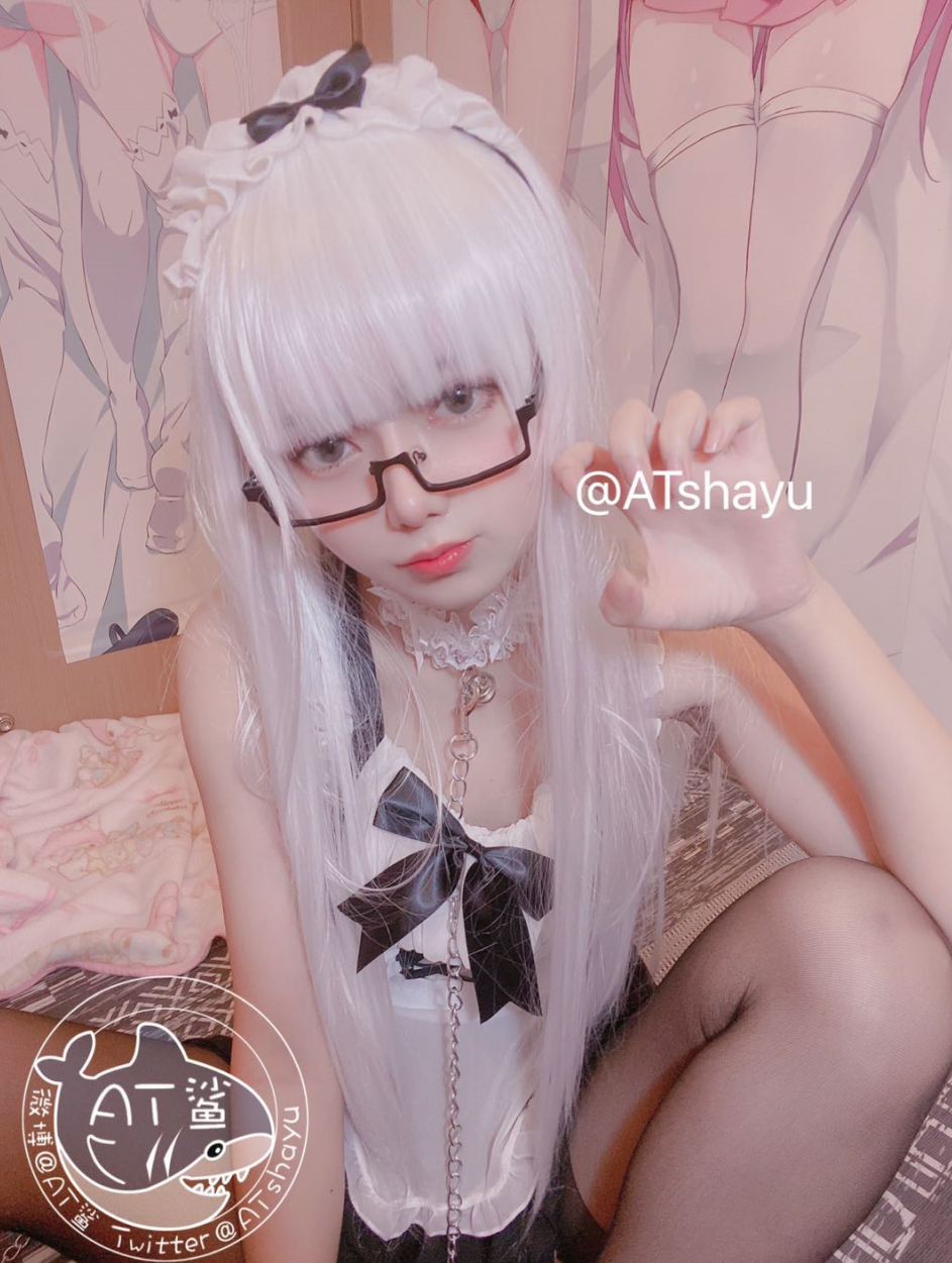 at鲨资源在哪里找，at鲨最新图片包资源